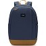  Go Backpack RFID 46 cm laptop compartment Variant coastal blue 1
