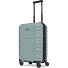  Edition 01 4 wheels Cabin trolley 55 cm with expansion pleat Variant mint