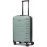  Edition 01 4 wheels Cabin suitcase 55 cm Expandable Variant mint