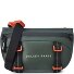  Raspail Shoulder bag RFID protection 24 cm Variant army-orange