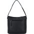  Larea Shoulder Bag 28 cm Variant black