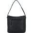 Larea Shoulder Bag 28 cm Variant black  Larea Shoulder Bag 28 cm Variant black