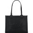  Skuare Shopper Bag 32 cm Variant black