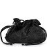  Riccy Shoulder bag 24 cm Variant nero