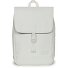  Yarin Daypack 43 cm Laptop compartment Variant cnnct f matte chalk