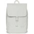  Yarin Daypack 43 cm Laptop compartment Variant cnnct f matte chalk