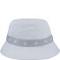 Ultralight Hat 34 cm Variant blue oasis Ultralight Hat 34 cm Variant blue oasis