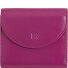  Malaita Wallet Genuine Leather 11 cm Variant fuchsia