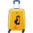  Looney Tunes 4 wheels Kids trolley 50 cm Variant daffy duck papaya