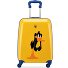 Looney Tunes 4 wheels Kids trolley 50 cm Variant daffy duck papaya  Looney Tunes 4 wheels Kids trolley 50 cm Variant daffy duck papaya