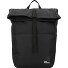  Island Daypack 40.5 cm Laptop compartment Variant black