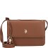 Jones Mini Bag Shoulder Bag S 18 cm Variant brown Jones Mini Bag Shoulder Bag S 18 cm Variant brown