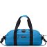  Voyage Weekender travel bag 28 cm Variant cyaneus