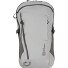 Cyrox Shape 20 Hiking backpack 49 cm Variant rainstorm Cyrox Shape 20 Hiking backpack 49 cm Variant rainstorm