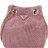  Zalina Bag bag 15 cm Variant bellarose