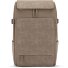  Bali Daypack 50 cm Laptop compartment Variant walnut