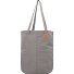  City Shopper Bag 29 cm Variant taupe