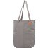 City Shopper Bag 29 cm Variant taupe City Shopper Bag 29 cm Variant taupe