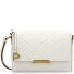 Broadway Shoulder bag Leather 24 cm Variant white lily Broadway Shoulder bag Leather 24 cm Variant white lily
