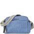  Cocoon Shoulder bag 27 cm Variant blue horizon