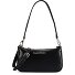  Clio Re Shoulder Bag 25.5 cm Variant nero