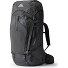  Deva Pro 80 Trekking backpack S 79 cm Variant lava grey