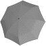  Fiber Magic Pocket umbrella 27 cm Variant clear