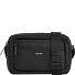  CK Essential Shoulder bag 21 cm Variant black
