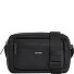 CK Essential Shoulder bag 21 cm Variant black CK Essential Shoulder bag 21 cm Variant black