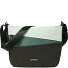  Nova Gravity Shoulder bag 25.5 cm Variant green mix