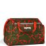 Sports bag 40 cm Variant FeuerspeiBär Sports bag 40 cm Variant FeuerspeiBär