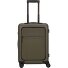M5 Pro 4 wheels Cabin trolley 55 cm Laptop compartment Variant dark olive M5 Pro 4 wheels Cabin trolley 55 cm Laptop compartment Variant dark olive
