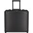 Next 2 wheels Business trolley 45 cm Laptop compartment Variant schwarz Next 2 wheels Business trolley 45 cm Laptop compartment Variant schwarz