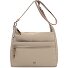  SFY Bonny Shoulder bag 39 cm Variant sand