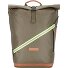 Aviator backpack 44 cm laptop compartment Variant olive Aviator backpack 44 cm laptop compartment Variant olive
