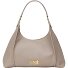 Patrizia Shoulder Bag 36 cm Variant Beige Patrizia Shoulder Bag 36 cm Variant Beige