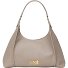  Patrizia Shoulder Bag 36 cm Variant Beige