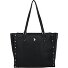 Upton Shopper Bag 33.5 cm Variant black Upton Shopper Bag 33.5 cm Variant black
