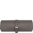  Marvella Jewelry box 21.5 cm Variant ash