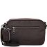  TAS Maggie Shoulder bag M 27 cm Variant brown