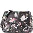  Osmio Shoulder bag 23 cm Variant black