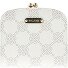 Euphoria 1 Wallet 10.5 cm Variant cream Euphoria 1 Wallet 10.5 cm Variant cream