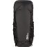  Prelight Vent 30 Hiking backpack 60 cm Variant phantom