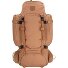  Kajka 75 M-L Trekking backpack M-L 89 cm Variant khaki dust