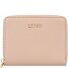  Wallet 13 cm Variant arenaria