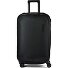  Subterra 2 4 wheels Trolley 68 cm Variant black