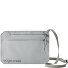 Security Passport case 19 cm Variant storm grey Security Passport case 19 cm Variant storm grey