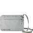  Security Passport case 19 cm Variant storm grey