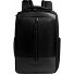 Marcel Daypack 46 cm Laptop compartment Variant black Marcel Daypack 46 cm Laptop compartment Variant black