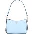 Daryna Shoulder Bag 25 cm Variant powder blue Daryna Shoulder Bag 25 cm Variant powder blue